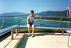 2000 - Australie 275G